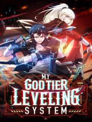 The Divine Demon’s Grand Ascension