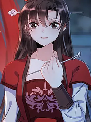 It’s Too Hard to Chase the Tsundere Prince