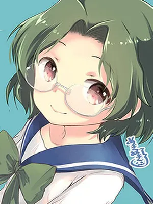 Someya Mako’s Mahjong Parlor Food