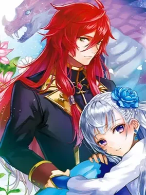 I was Told to Relinquish My Fiance to My Little Sister, and the Greatest Dragon Took a Liking to Me and Unbelievably Took Over the Kingdom